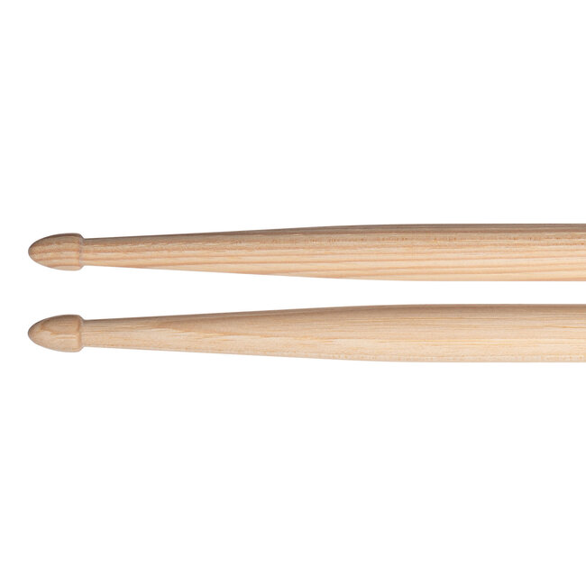 Meinl MEINL El Estepario Siberiano Signature Drumsticks SB605