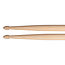 Meinl MEINL El Estepario Siberiano Signature Drumsticks SB605