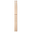Meinl MEINL El Estepario Siberiano Signature Drumsticks SB605