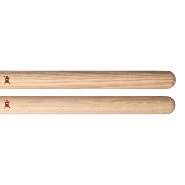 Meinl MEINL El Estepario Siberiano Signature Drumsticks SB605