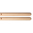 Meinl MEINL El Estepario Siberiano Signature Drumsticks SB605