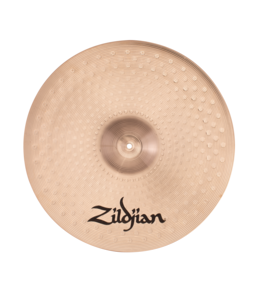 Tama ZILDJIAN ZIILH20R  Ride, I Family, 20", traditional