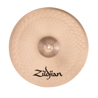 Tama ZILDJIAN ZIILH20R  Ride, I Family, 20", traditional