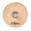 Tama ZILDJIAN ZIILH20R  Ride, I Family, 20", traditional