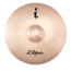Tama ZILDJIAN ZIILH20R  Ride, I Family, 20", traditional