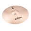 Tama ZILDJIAN ZIILH20R  Ride, I Family, 20", traditional