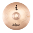 Zildjian Crash, I Family, 18", traditional ILH18C