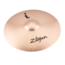 Zildjian Crash, I Family, 18", traditional ILH18C