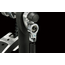 Tama HP600D Iron Cobra 600 Single Pedal Duo Glide