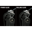Tama HP600D Iron Cobra 600 Single Pedal Duo Glide