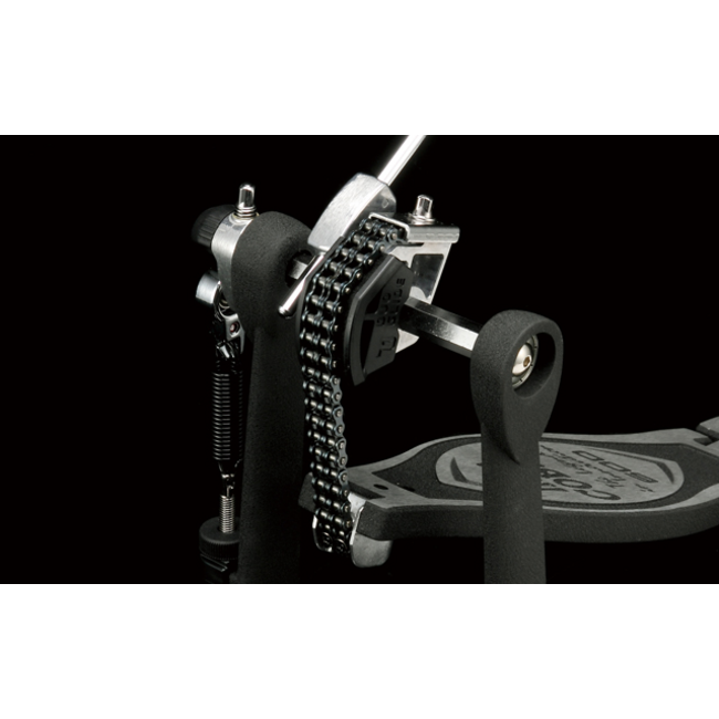 Tama HP600D Iron Cobra 600 Single Pedal Duo Glide