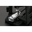 Tama HP600D Iron Cobra 600 Single Pedal Duo Glide