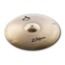 Zildjian Ride, A Custom, 20 inch, Medium Ride, brilliant ZIA20519