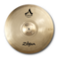 Zildjian Ride, A Custom, 20 inch, Medium Ride, brilliant ZIA20519