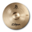 Zildjian S Family-serie 16" Medium Thin Crash ZIS16MTC