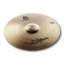Zildjian S Family-serie 16" Medium Thin Crash ZIS16MTC