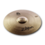 Zildjian  Family S Series 16 "Rock Crash ZIS16RC