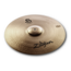 Zildjian  Familie der S-Serie 16 "Thin Crash ZIS16TC