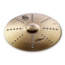 Zildjian  Familie der S-Serie 18 "Trash Crash-ZIS18TCR