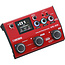 Boss VE-22  VOCAL PERFORMER