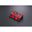 Boss VE-22  VOCAL PERFORMER