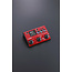 Boss VE-22  VOCAL PERFORMER