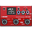 Boss VE-22  VOCAL PERFORMER