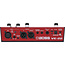 Boss VE-22  VOCAL PERFORMER