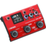 Boss VE-22  VOCAL PERFORMER