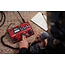 Boss VE-22  VOCAL PERFORMER