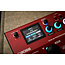 Boss VE-22  VOCAL PERFORMER