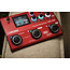 Boss VE-22  VOCAL PERFORMER
