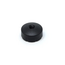 Roland Cymbal nut, schroef zwart 5100061091 voor alle Roland TD series V-Drums