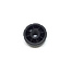 Roland Cymbal nut, schroef zwart 5100061091 voor alle Roland TD series V-Drums