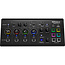Roland BRIDGECAST-X	DUAL BUS STREAMING & GAMING MIXER AND VIDEO CAPTURE