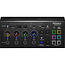 Roland Roland BRIDGECAST-X	DUAL BUS STREAMING & GAMING MIXER AND VIDEO CAPTURE
