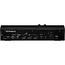 Roland Roland BRIDGECAST-X	DUAL BUS STREAMING & GAMING MIXER AND VIDEO CAPTURE