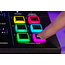 Roland Roland BRIDGECAST-X	DUAL BUS STREAMING & GAMING MIXER AND VIDEO CAPTURE