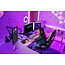 Roland Roland BRIDGECAST-X	DUAL BUS STREAMING & GAMING MIXER AND VIDEO CAPTURE