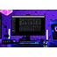 Roland Roland BRIDGECAST-X	DUAL BUS STREAMING & GAMING MIXER AND VIDEO CAPTURE