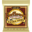 Ernie Ball CEB 2006 Set - Extra light 10-14-20-28-40-50