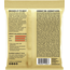 Ernie Ball CEB 2006 Set - Extra light 10-14-20-28-40-50