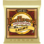 Ernie Ball CEB 2004 Set - Light 11-15-22w-30-42-52