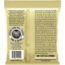 Ernie Ball CEB 2004 Set - Light 11-15-22w-30-42-52