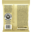 Ernie Ball CEB 2003 Set - Medium light 12-16-24w-32-44-54