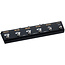 Boss GA-FC EX Foot Controller