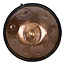 Sela Majesty Handpan F2 Pygmy 9+8 - SE 314 incl. bag