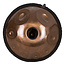 Sela Majesty Handpan F2 Pygmy 9+8 - SE 314 incl. bag
