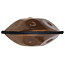 Sela Majesty Handpan F2 Pygmy 9+8 - SE 314 incl. bag
