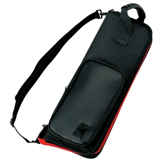 Tama PBS24 Stick bag black, stokkentas